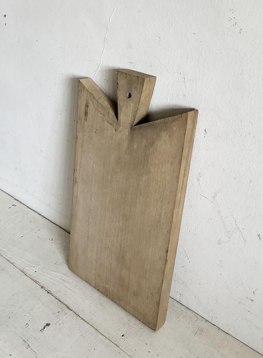 ե󥹥ƥåƥ󥰥ܡ12(aw024-128)