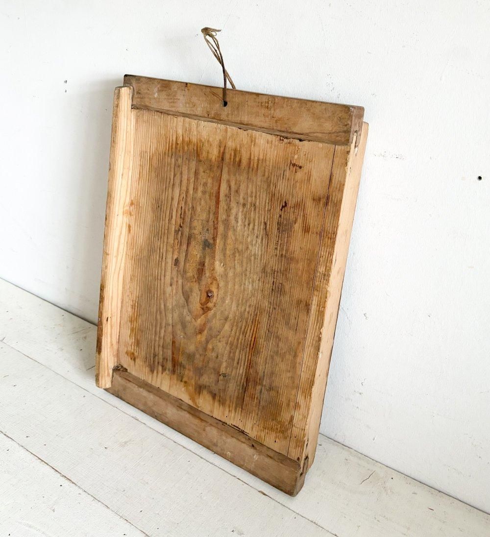 ե󥹥ƥåƥ󥰥ܡ16(aw024-132)