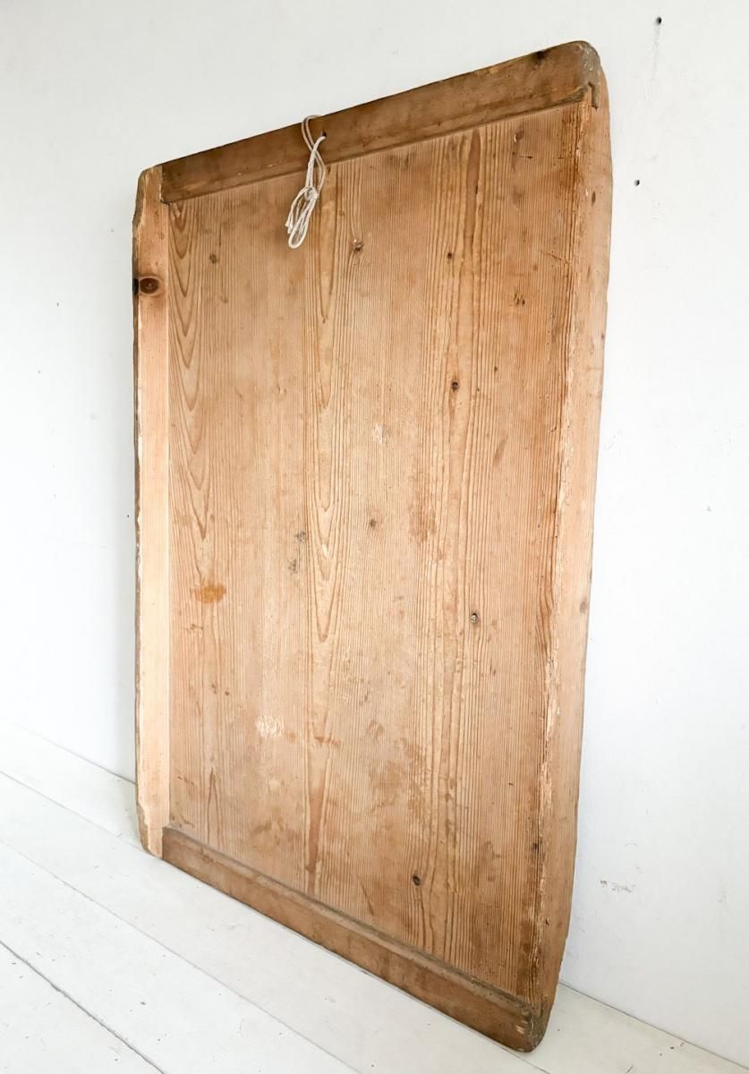 ե󥹥ƥåƥ󥰥ܡ17(aw024-133)