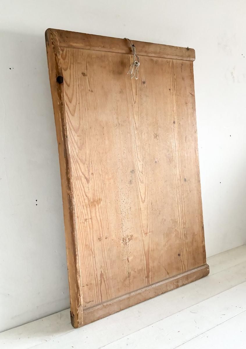 ե󥹥ƥåƥ󥰥ܡ17(aw024-133)