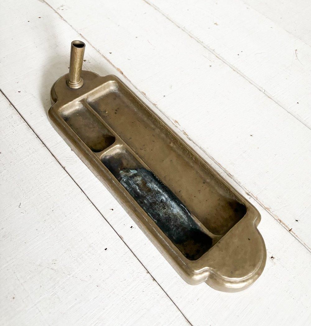 ե󥹥ƥ֥饹ڥ󥹥ɥȥ졼( GA - ot75)