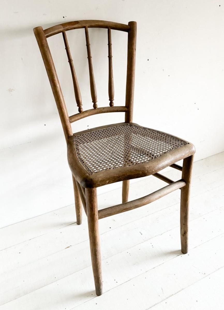 ե󥹥ƥӡB(ch024-214)