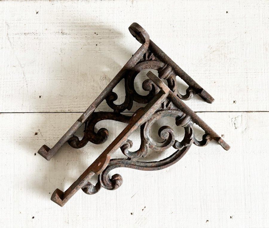 ե󥹥ƥêB1( FA-ac49)