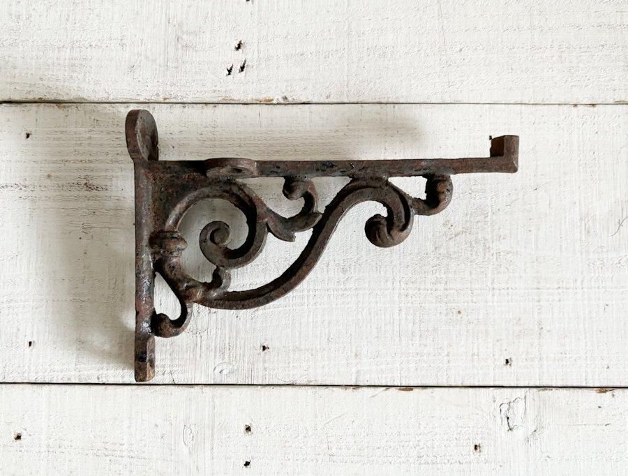 ե󥹥ƥêB1( FA-ac49)