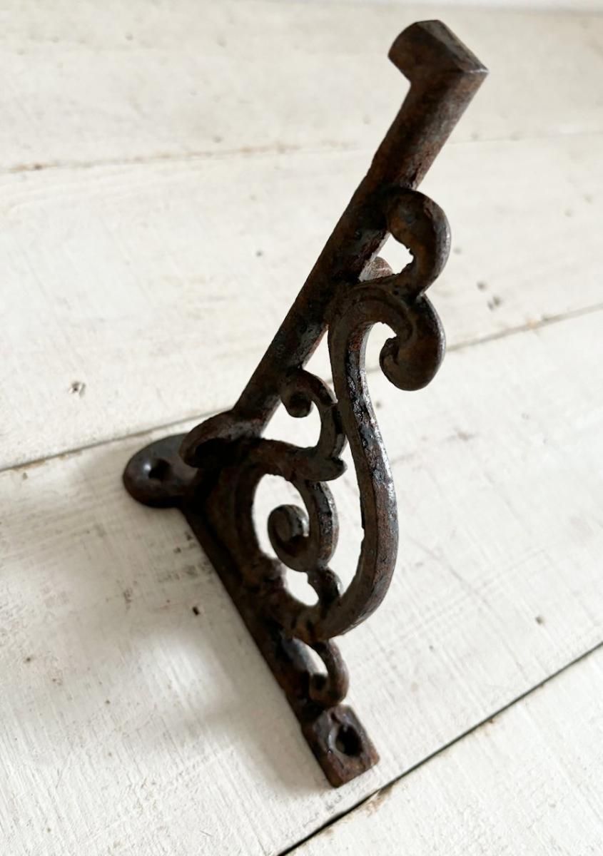 ե󥹥ƥêB1( FA-ac49)