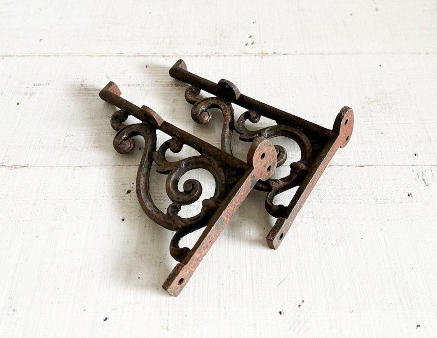 ե󥹥ƥêB1( FA-ac49)