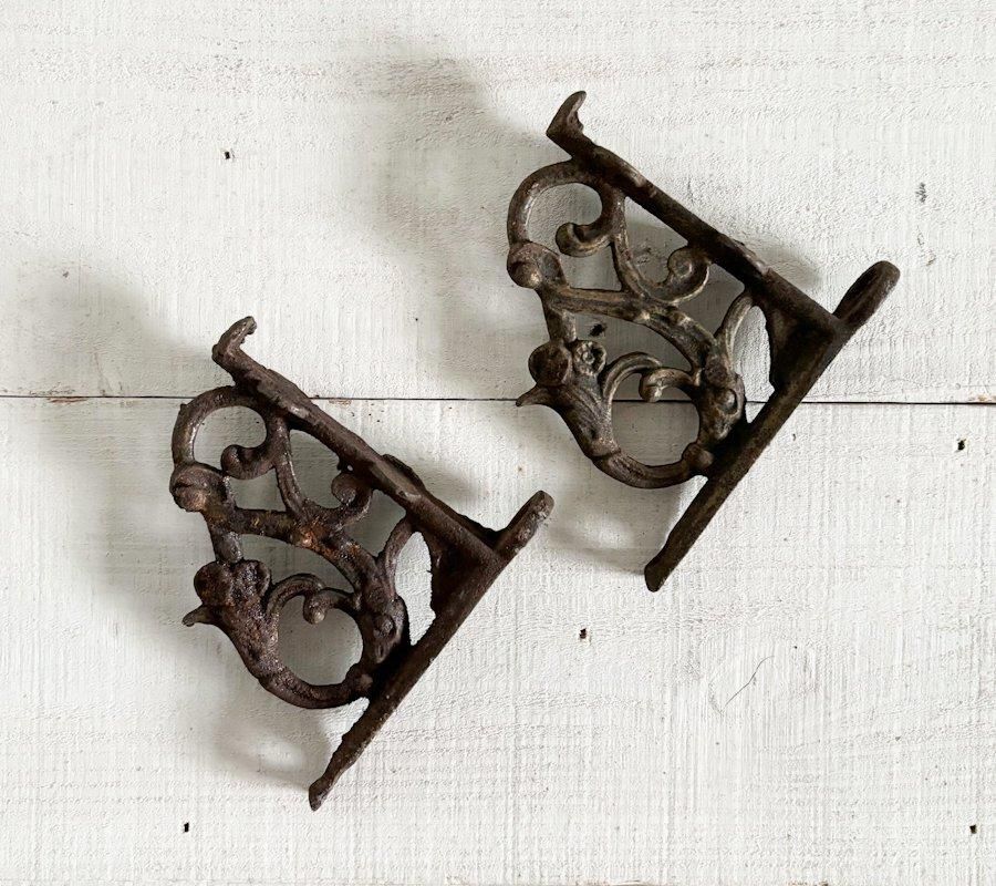 フランス　アンティーク　小さなベア 0000000127252_0Qxp8nA.jpg