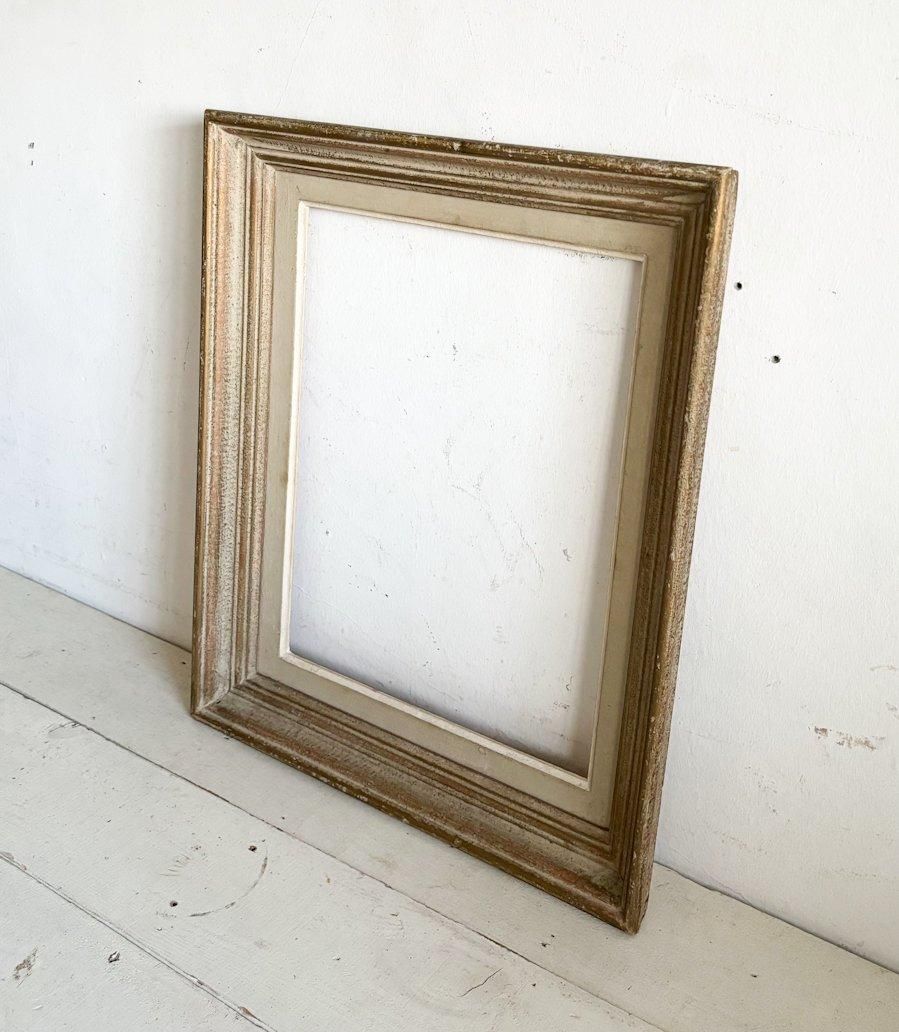 ե󥹥ƥե졼WB10( mi024 - 050)