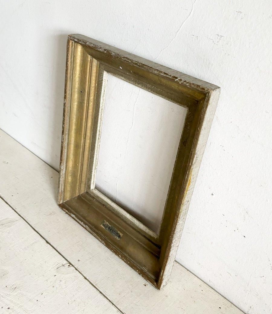 ե󥹥ƥե졼GS1( mi024 - 053)