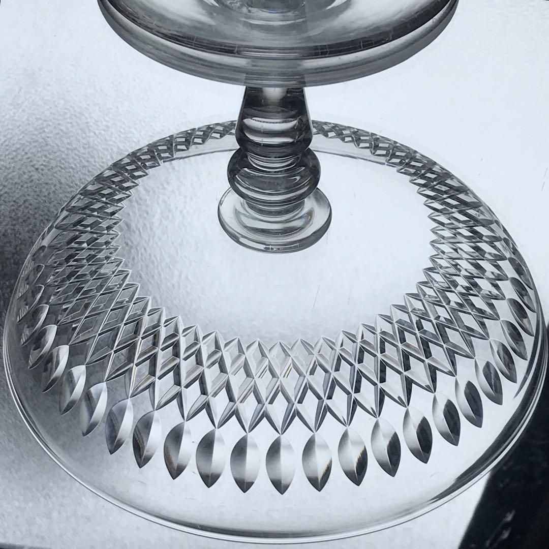  ˴ɥХBaccaratåȤݡȡ󥿡ץ졼ȡ