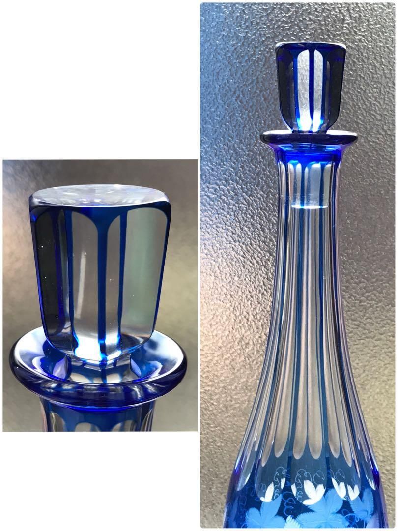  ɥХBACCARATĿ碌磻ѥեƺʸ쥢