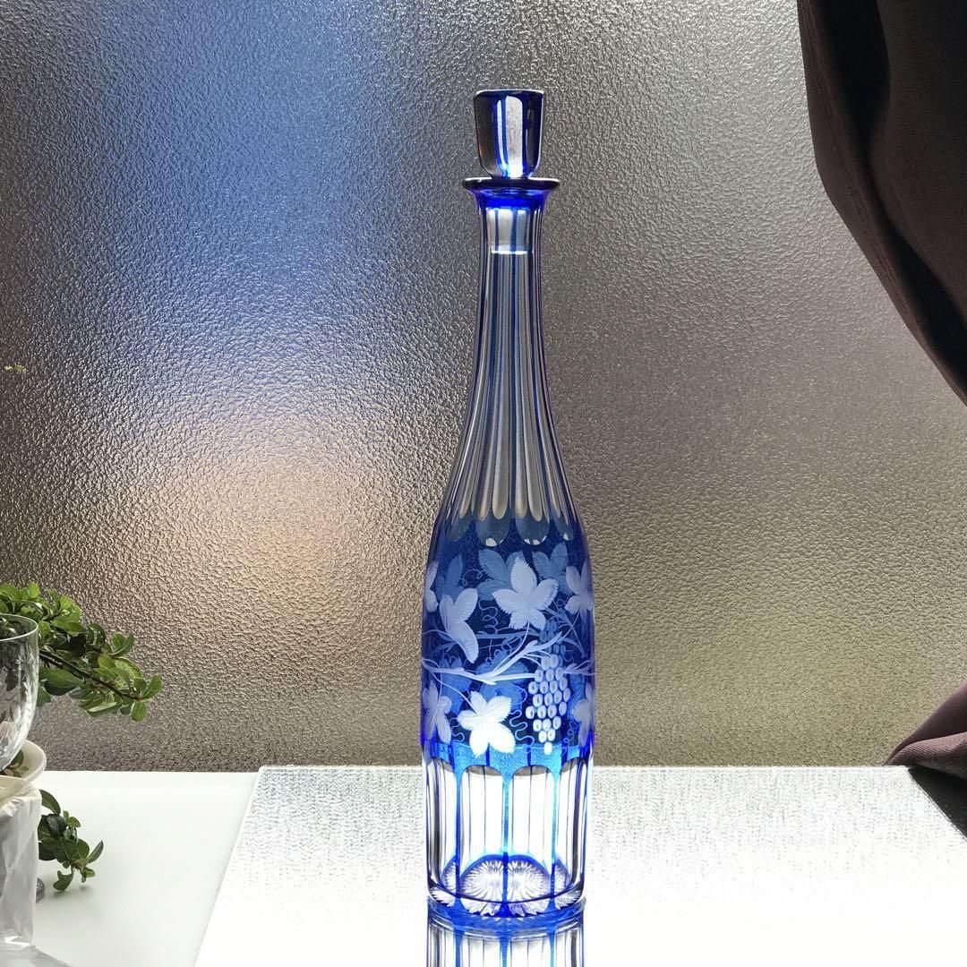  ɥХBACCARATĿ碌磻ѥեƺʸ쥢