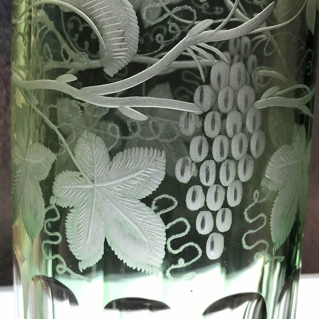  ɥХBACCARATп碌磻ѥեƺʸ쥢