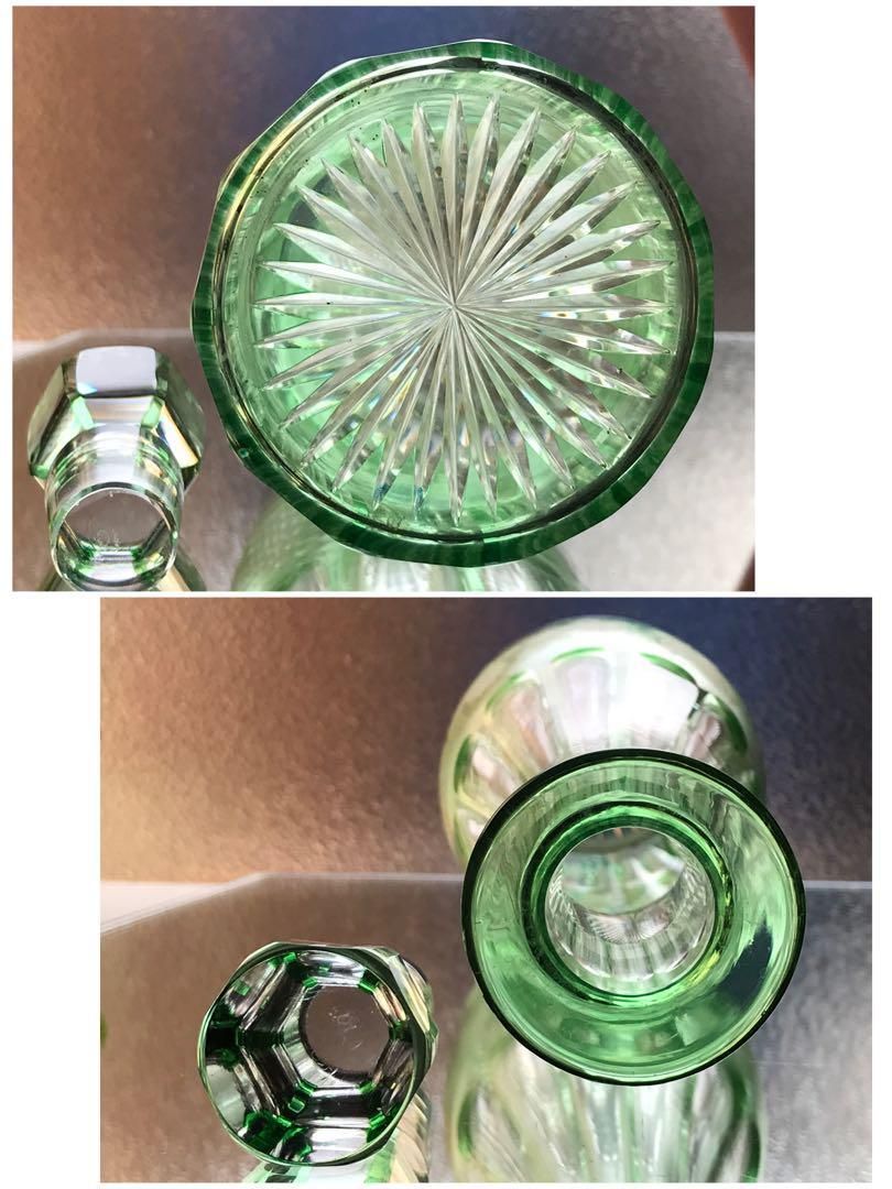  ɥХBACCARATп碌磻ѥեƺʸ쥢