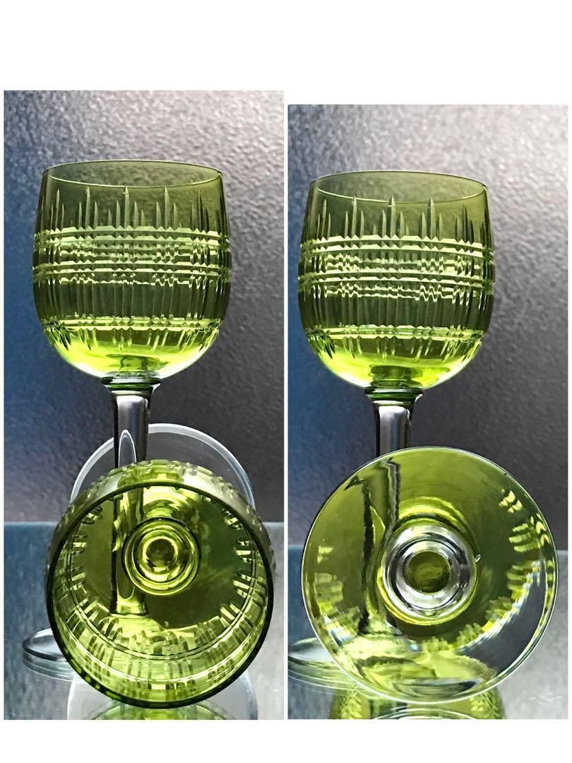  ɥХBACCARATCavourꥹ磻󥰥饹ڥ