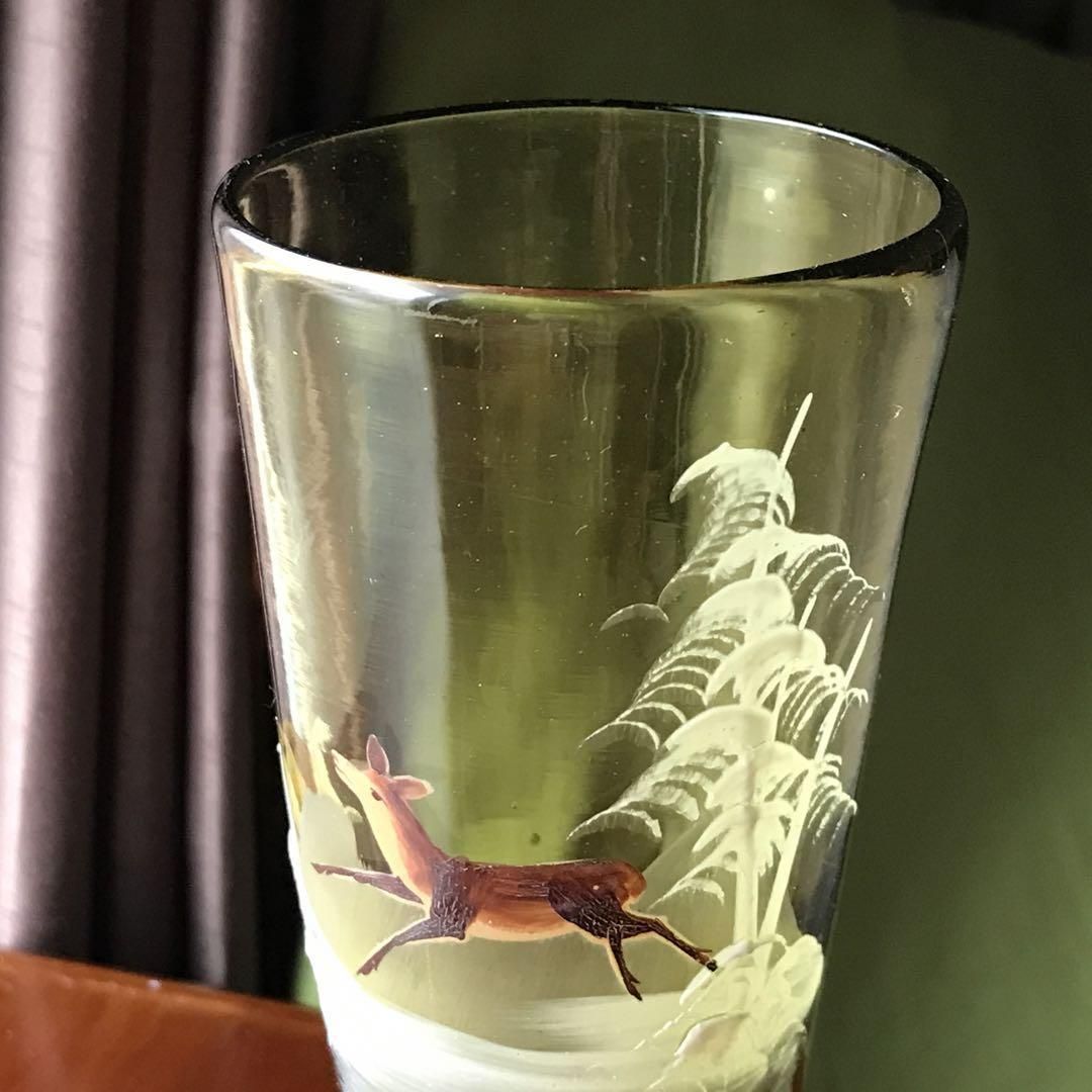  ե󥹥ƥꥹʼ㻳βӡø⥹꡼