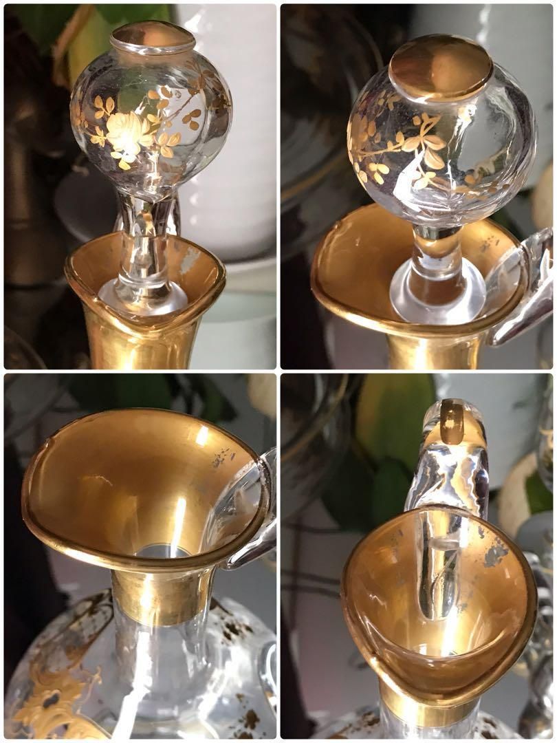  ɥХBACCARAT륤15ͼ̥磻󥰥饹եȥ쥤