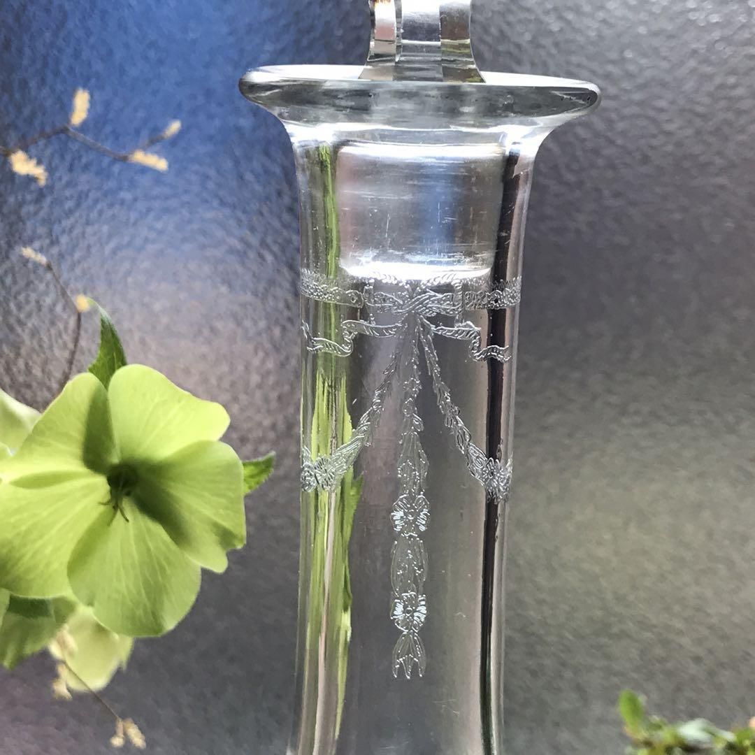  Ũʡɥ륤St LouisեSaphoꥹ륫ե♡