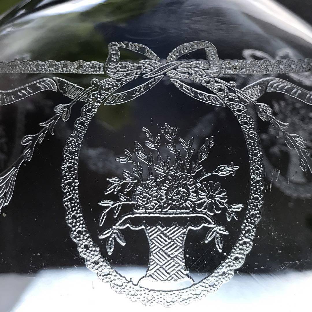  Ũʡɥ륤St LouisեSaphoꥹ륫ե♡