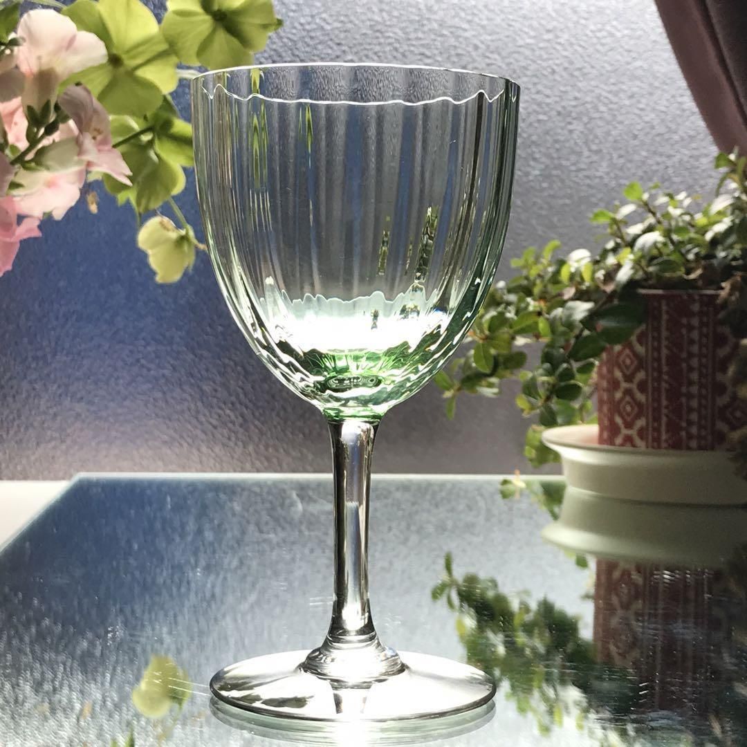 пɥХBACCARAT졼Aquarelle磻󥰥饹