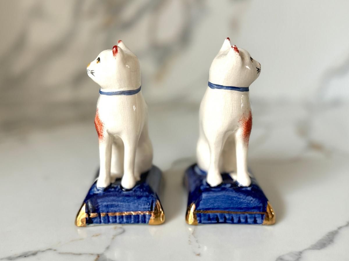 ơΥåեɥ㡼åȤΥڥʣĥåȡ