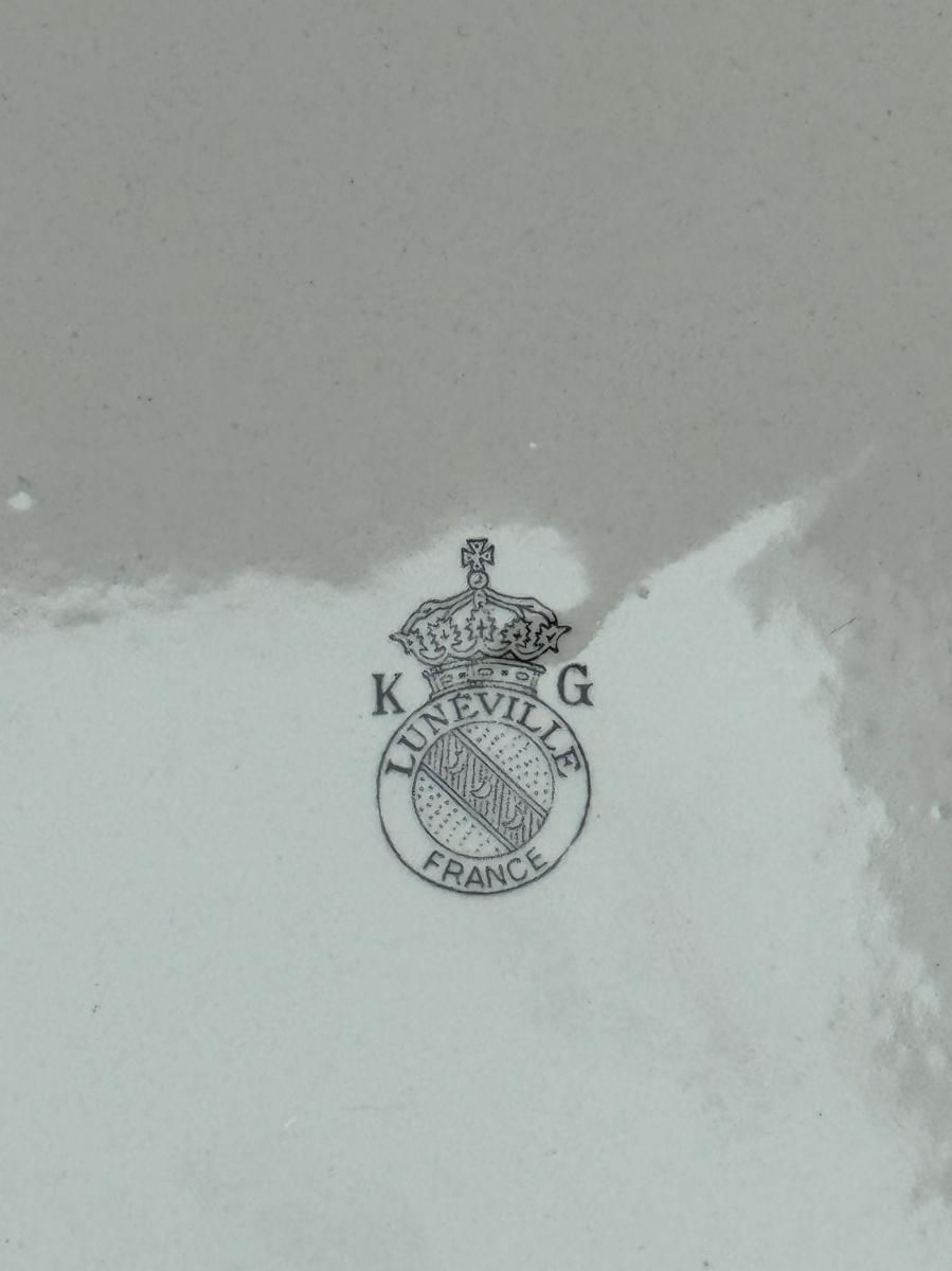 եơKG ͥҡ֥٥١롦ե - ǥʡץ졼