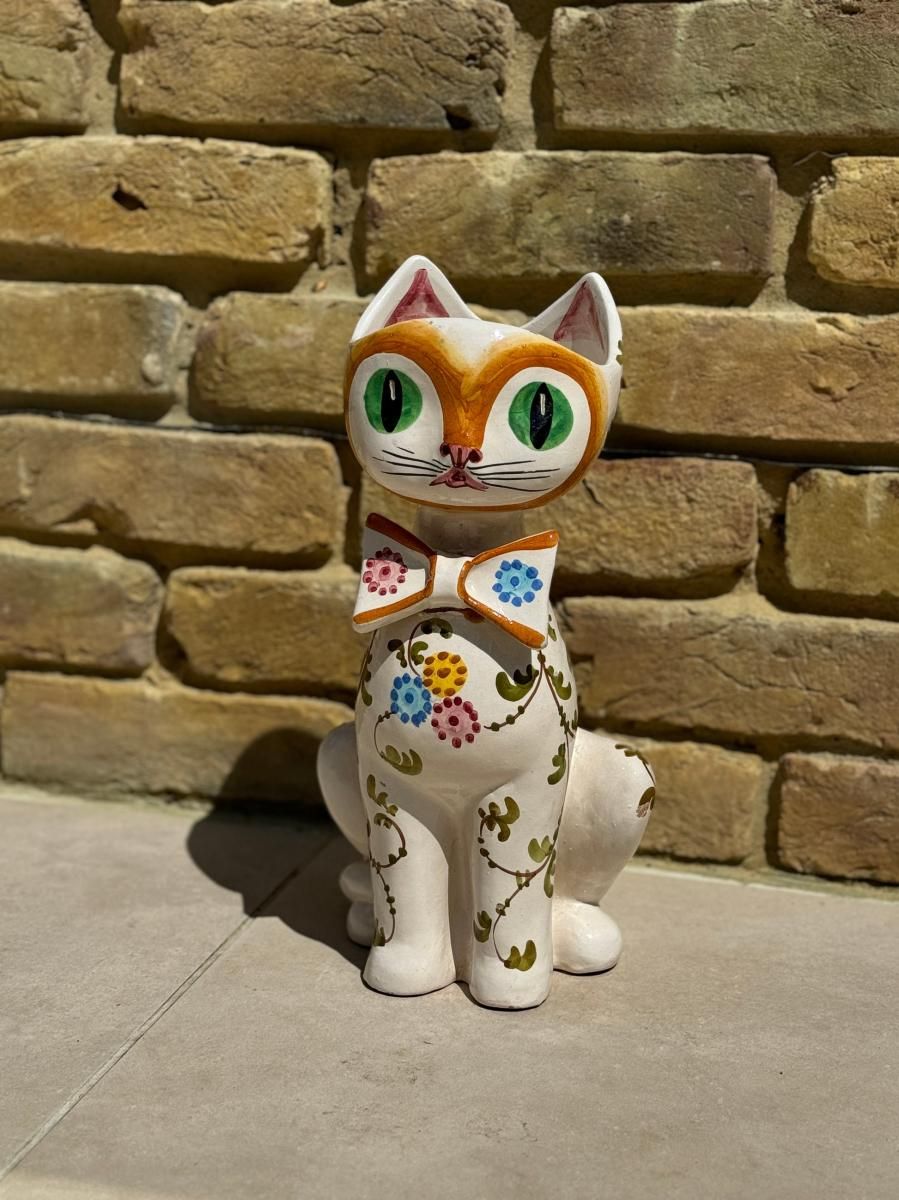 ơꥢޥꥫƤǭη򤷤