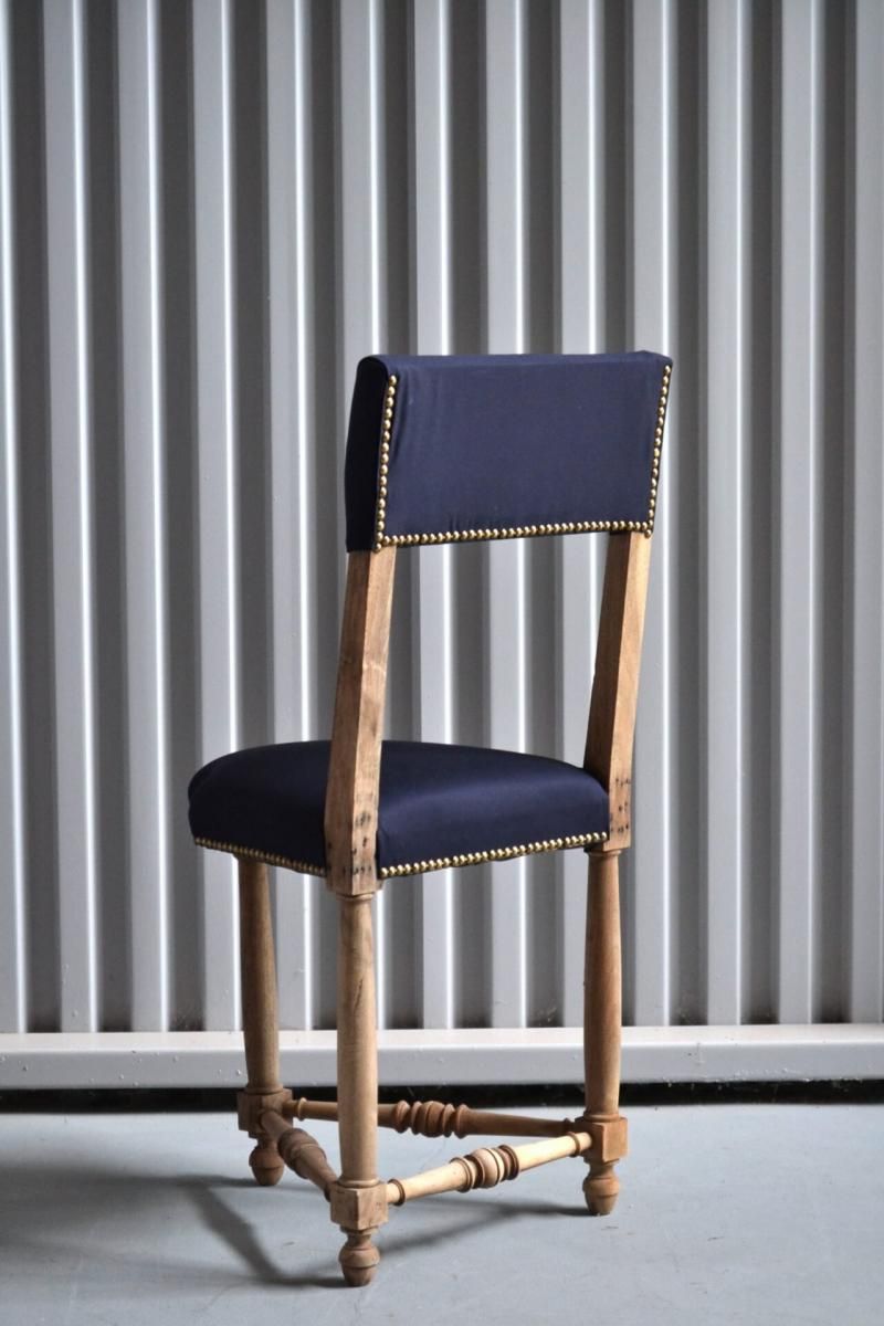 1950年 ドイツ vintage木製座面の三脚椅子 高さ調整可能 1950年 ドイツ vintage木製座面の三脚椅子 高さ調整可能