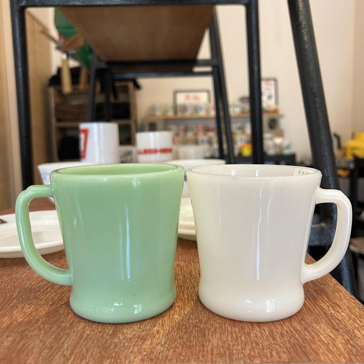 SUNDAY SCHOOLʥǡˤβ2