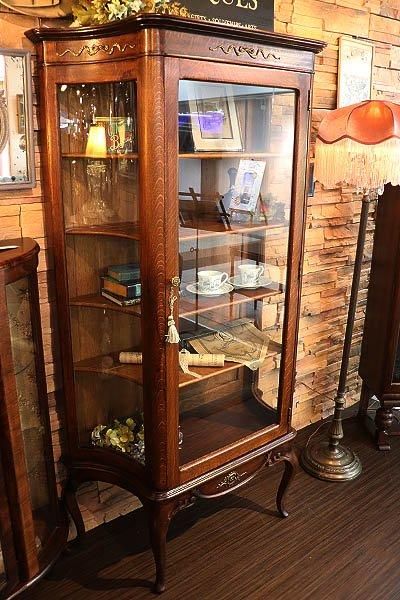 ڸդۥ֥ꥪåǥץ쥤ӥͥå