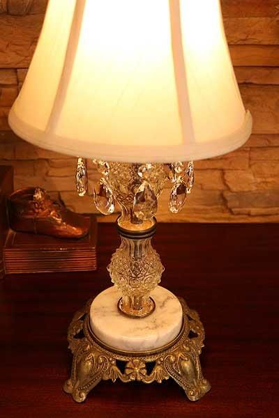 LEDդۥꥹ륰饹ơ֥