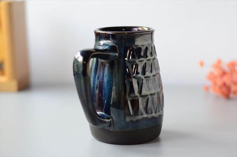 ǥޡ SOHOLM  㥰 ԥå㡼 Einar Johansen ̲ ִ ۥ ե١ ƥ_241001 ig4154