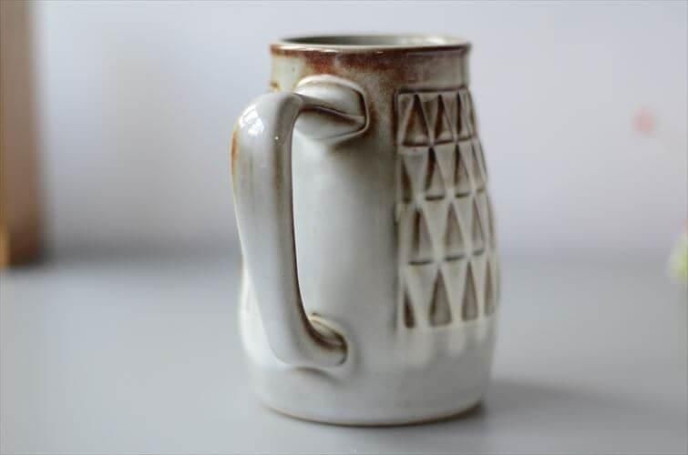 ǥޡ SOHOLM  㥰 ԥå㡼 Einar Johansen ̲ ִ ۥ ե١ ƥ_241001 ig4155