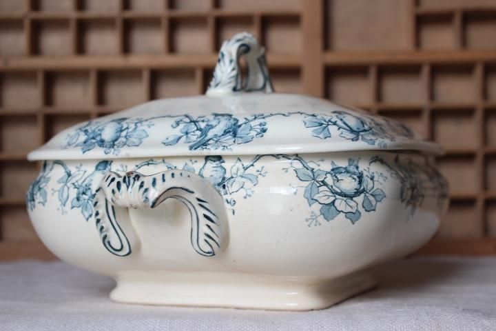 ե󥹥ƥ TERRE DE FER HB & Cie ĻդΥץܥ