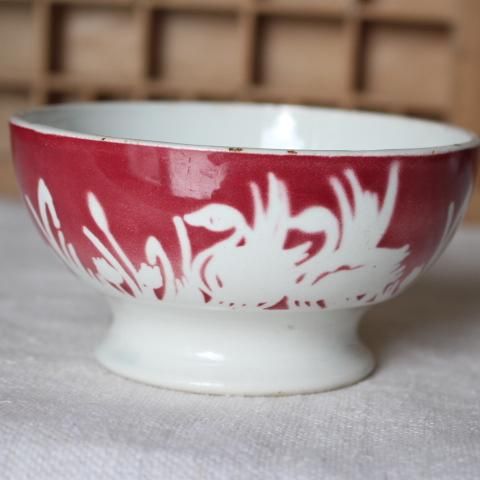 ե󥹥ƥ BADONVILLER ߥ˥ܥ롡եܥ CYGNE