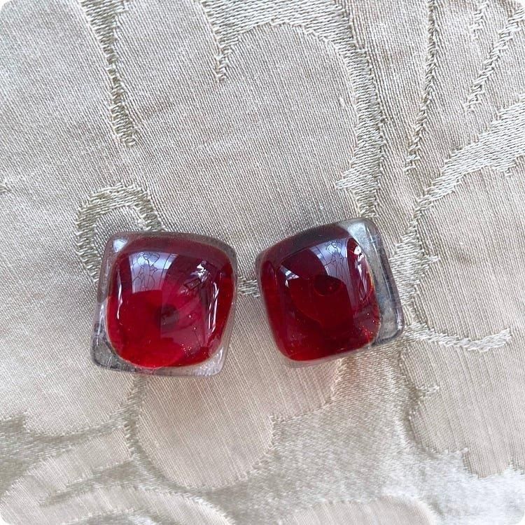 ڥեľ͢ƩȤåɤǾʤͽ ơ