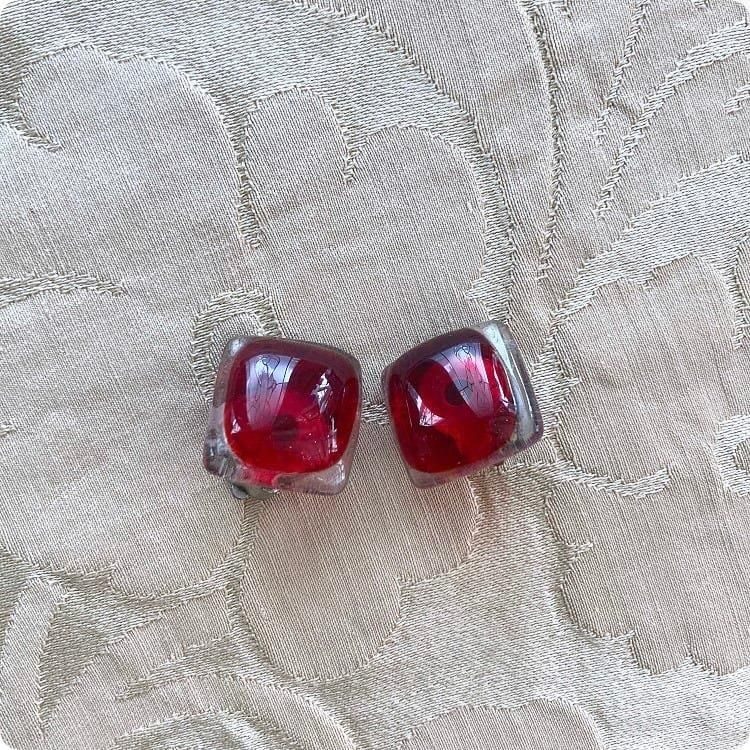 ڥեľ͢ƩȤåɤǾʤͽ ơ