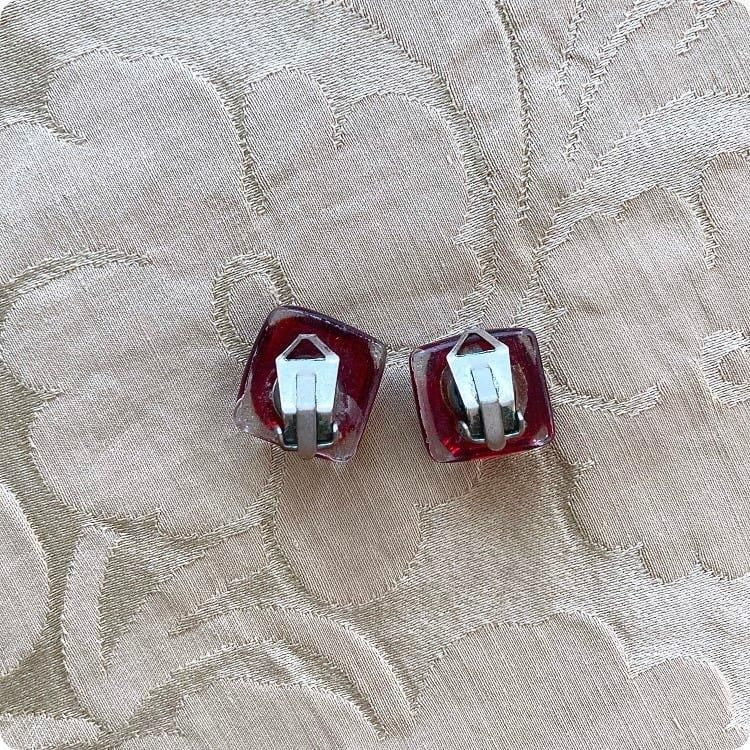 ڥեľ͢ƩȤåɤǾʤͽ ơ