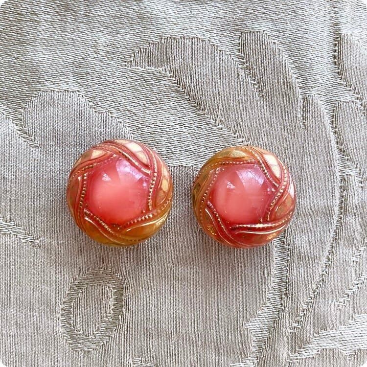  ڥեľ͢ۥ륪󥸤餷 ơ