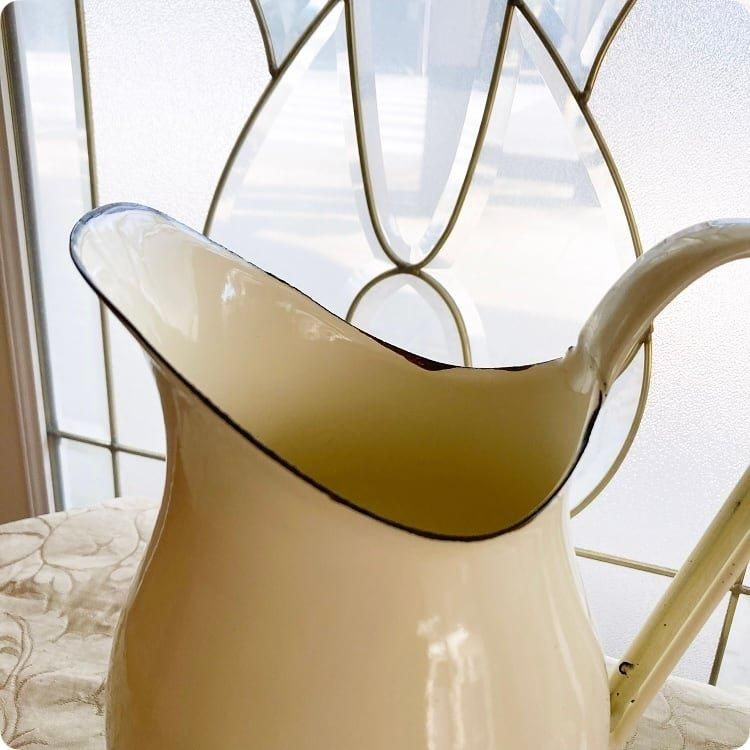 ڥեľ͢ۥϡȤγİ餷 ơ ۡ 㥰