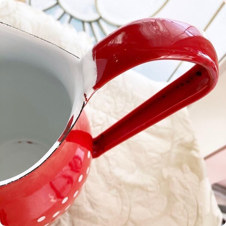 ڥեľ֡͢ߥɥå ݥåפǰ餷ơ ۡ 㥰