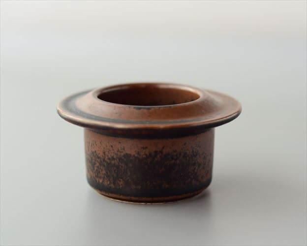 ARABIA ӥ 륹 Ruska åå å ̲ ե ƫ ̲ ơ ƥ_it3300