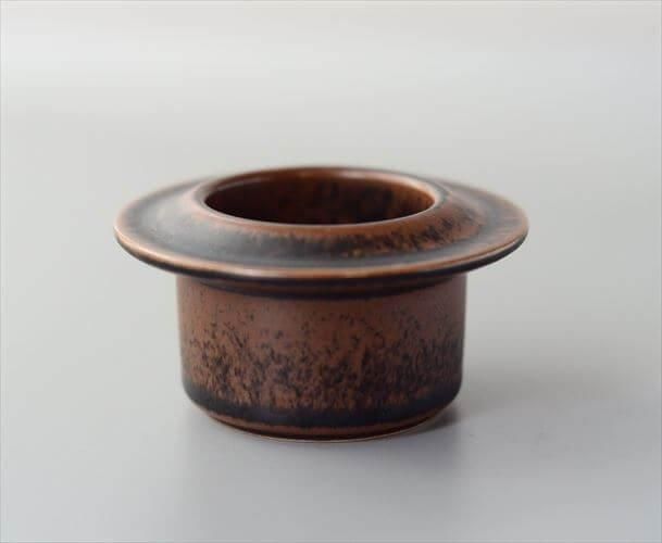 ARABIA ӥ 륹 Ruska åå å ̲ ե ƫ ̲ ơ ƥ_it3301