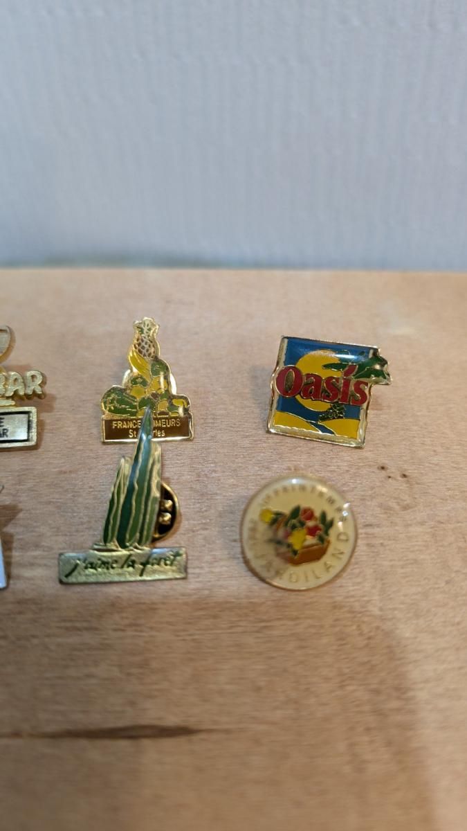 ե󥹡İեʪԥХå6ĥåȡvintage
