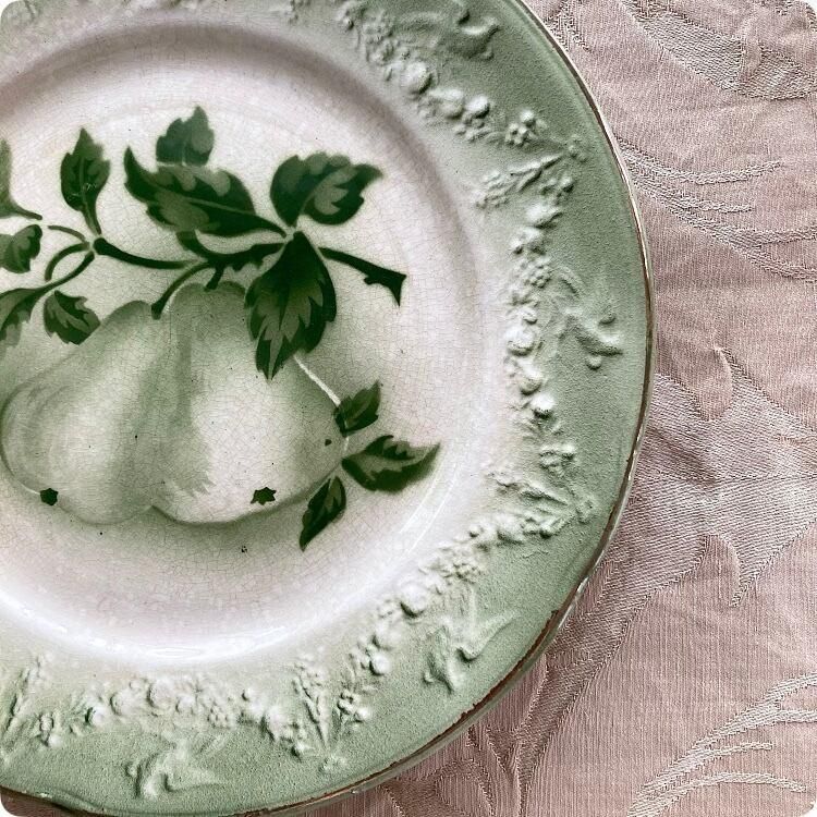 ڥեľ͢ø꡼󥫥顼Ū  ͥ ǥȻ