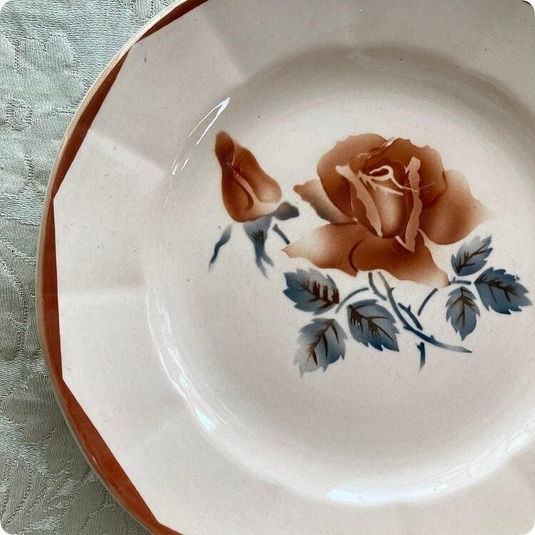 ڥեľ͢۰餷鯤زڤ䤫˱ ǥ 륰ߥ ǥȻ