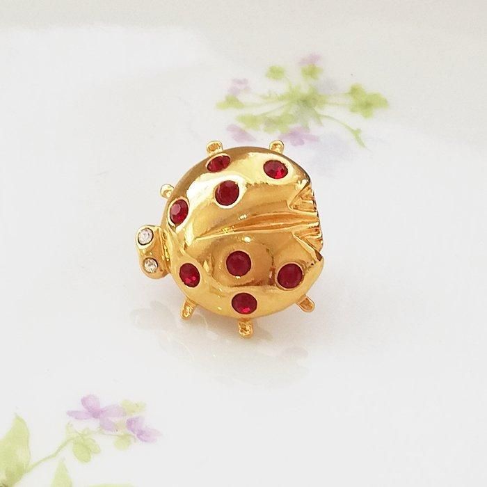 CJ7729
AVON Garden Friendsܥ󡡥ɥȡ󡡥ǥХƥȥॷԥ֥