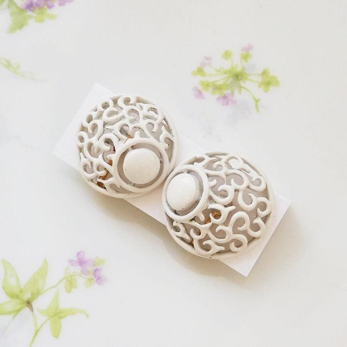 CJ7732
Trifariȥեꡡۥ磻ȥʥ롡եꥰ꡼