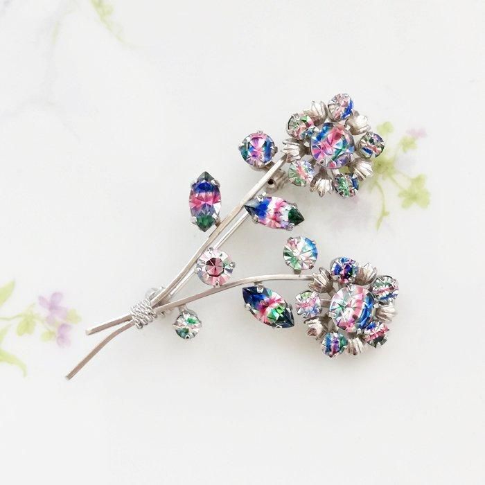  CJ7762
Unsigned BeautyСȡ󡡥ꥹ饹ե2ؤβ֥֡