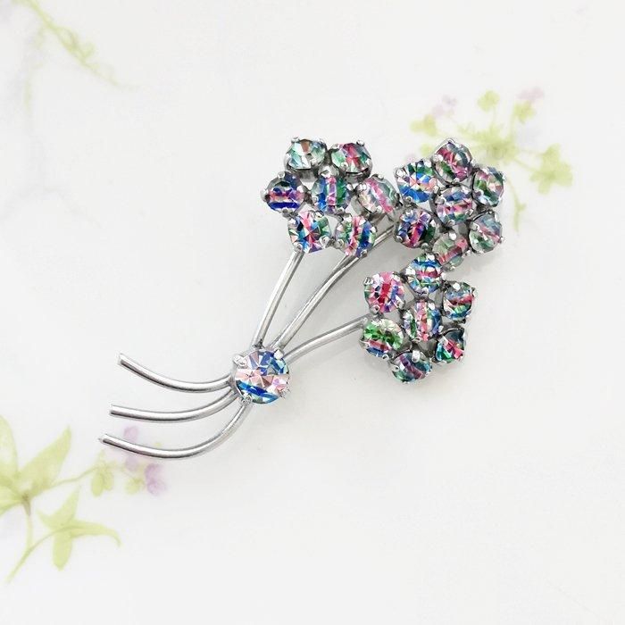 CJ7746
Unsigned BeautyСȡ󡡥ꥹ饹ե3ؤβ֥֡